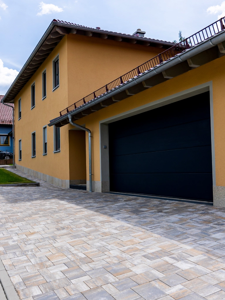 Lapillus Kombi Muschelkalk