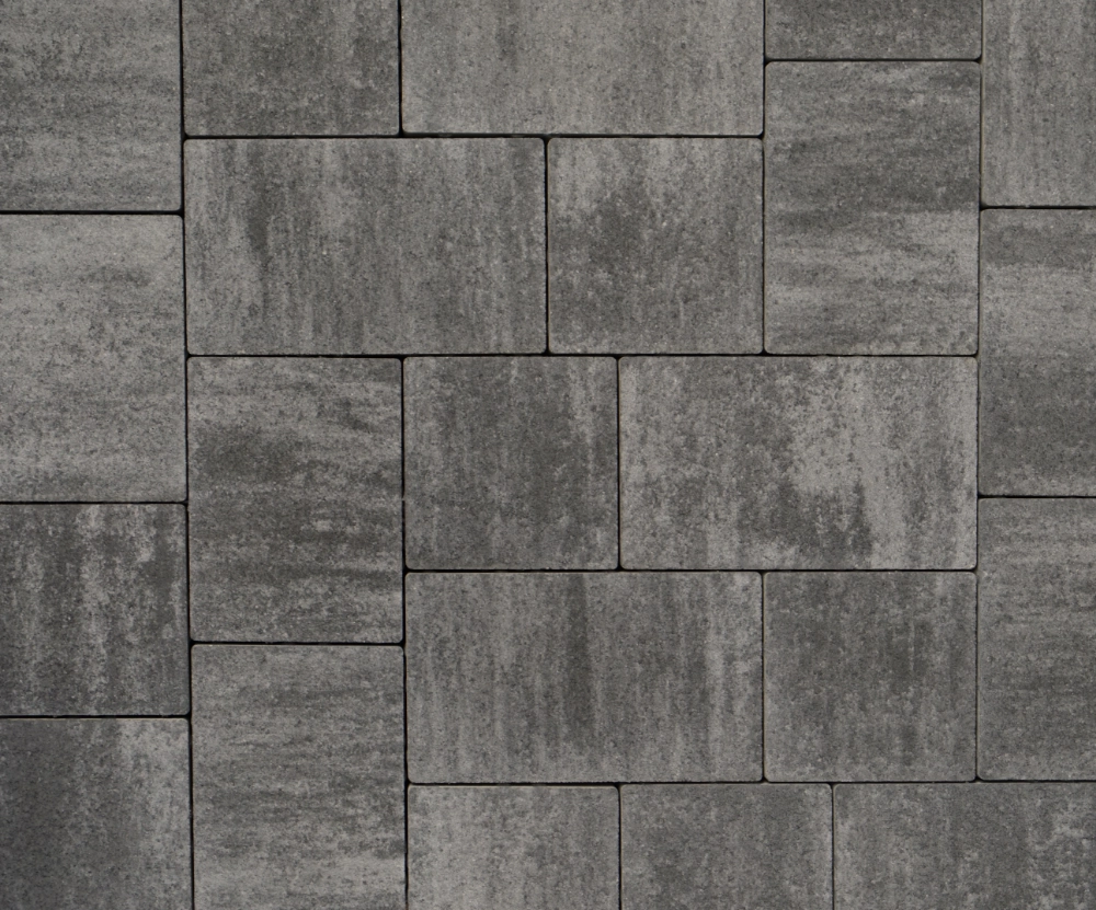Lapillus Multi Basalt