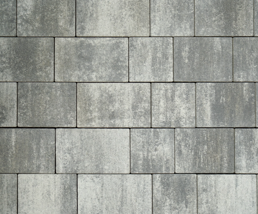 Lapillus Multi Granit