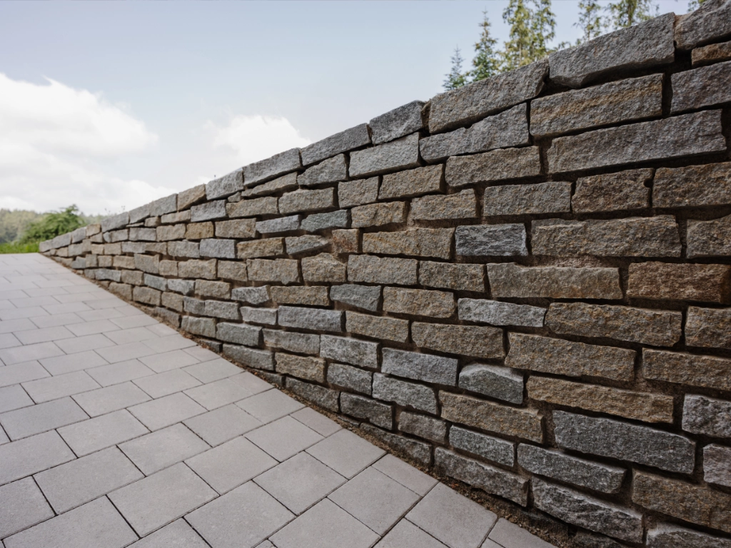 Velum Walls Flex