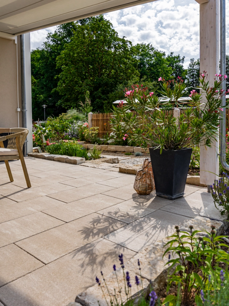 Lamina 80 x 40 Jura Antik