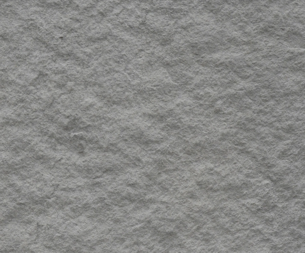 Rustikal Beton